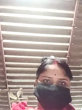 Rajni chauhan online show from October 28, 11:25 pm