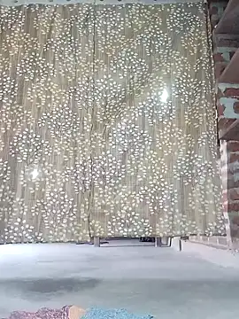 Rajni chauhan online show from November 14, 6:39 am