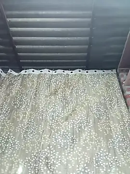 Rajni chauhan online show from November 17, 6:56 pm