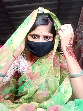 Rajni chauhan online show from October 30, 10:46 am