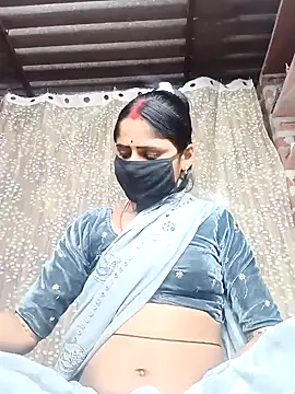 Rajni chauhan online show from April 10, 4:03 pm