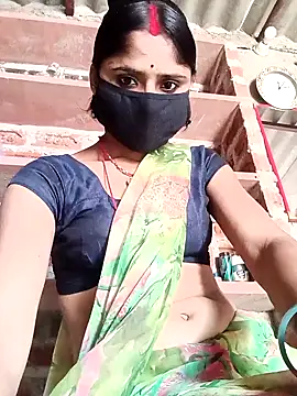 Snapshot of Rajni_chauhan chatting on February 20, 6:37 am Rajni chauhan online show from February 20, 6:37 am