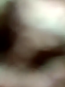 Rajni chauhan online show from November 28, 4:18 pm