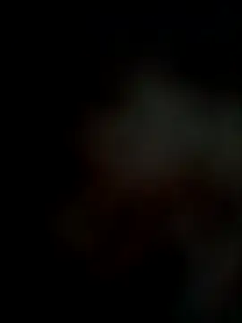 Snapshot of Rajni_chauhan chatting on December 22, 4:51 pm Rajni chauhan online show from December 22, 4:51 pm