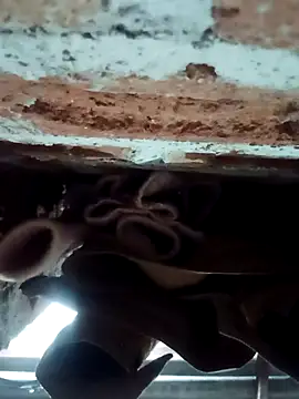 Snapshot of Rajni_chauhan chatting on February 1, 4:27 pm Rajni chauhan online show from February 1, 4:27 pm