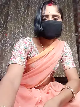 Rajni chauhan online show from March 12, 4:44 pm