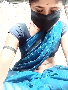 Rajni chauhan online show from May 23, 4:28 pm