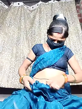 Rajni chauhan online show from June 17, 4:39 pm