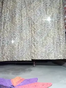 Rajni chauhan online show from November 19, 5:24 pm