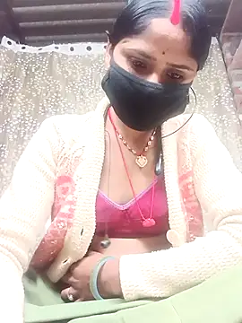 Snapshot of Rajni_chauhan chatting on December 20, 4:21 pm Rajni chauhan online show from December 20, 4:21 pm