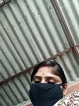 Rajni chauhan online show from November 10, 8:08 am