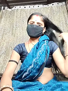 Rajni chauhan online show from March 30, 4:52 pm