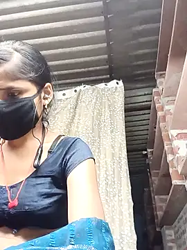 Rajni chauhan online show from May 31, 5:08 pm