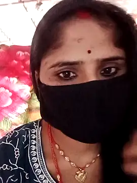 Rajni chauhan online show from November 9, 7:34 am