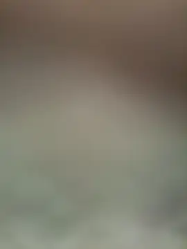 Rajni chauhan online show from November 2, 8:03 pm