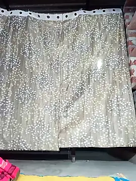 Snapshot of Rajni_chauhan chatting on February 8, 3:32 pm Rajni chauhan online show from February 8, 3:32 pm