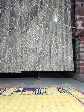 Snapshot of Rajni_chauhan chatting on February 16, 3:10 pm Rajni chauhan online show from February 16, 3:10 pm