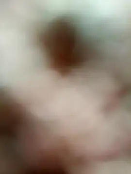 Rajni chauhan online show from November 25, 9:42 am