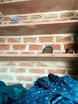 Snapshot of Rajni_chauhan chatting on February 27, 6:46 am Rajni chauhan online show from February 27, 6:46 am