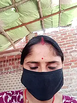 Rajni chauhan online show from June 14, 5:30 am