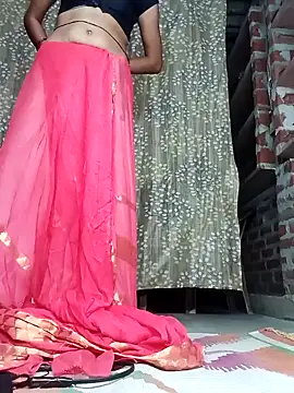 Rajni chauhan online show from May 26, 4:16 pm