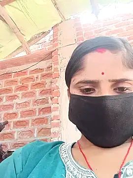 Rajni chauhan online show from May 29, 6:52 am