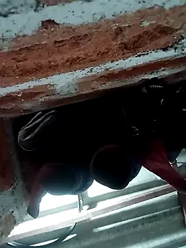 Rajni chauhan online show from November 5, 5:38 pm