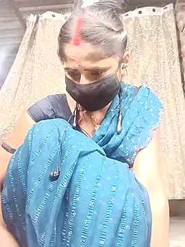 Rajni chauhan online show from March 28, 4:08 pm