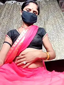 Rajni chauhan online show from June 16, 4:40 pm