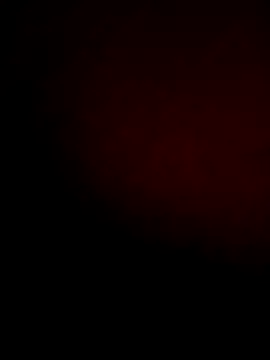 Snapshot of Rajni_chauhan chatting on January 17, 8:07 am Rajni chauhan online show from January 17, 8:07 am