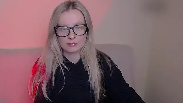 AllaLeomz online show from November 25, 8:14 am