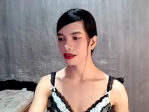 Snapshot of stella-kate chatting on October 17, 5:33 am stella-kate online show from October 17, 5:33 am