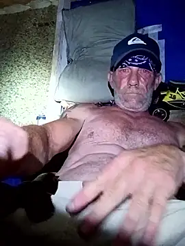 whitepony244 online show from May 23, 4:22 am