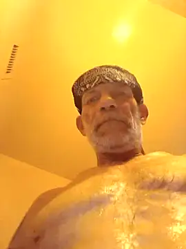 whitepony244 online show from October 28, 10:09 pm