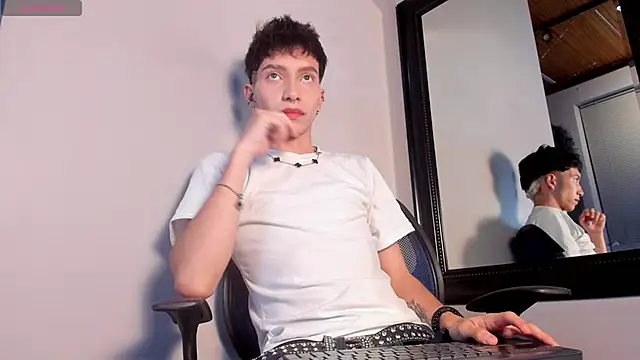 Tiam muller online show from December 1, 3:51 am