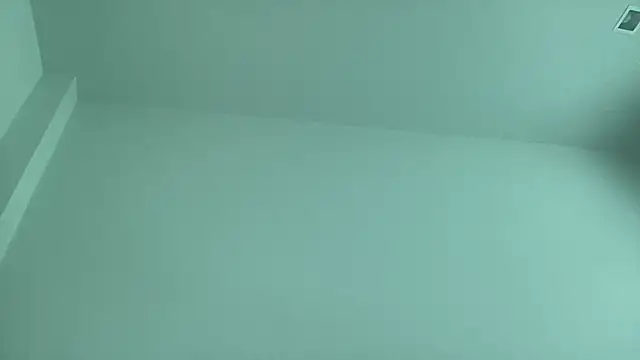 Amiraxevans online show from March 22, 5:43 am