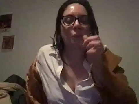 wet alleycat online show from December 15, 7:14 am