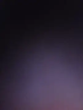 Daiberrubio online show from February 14, 5:40 am