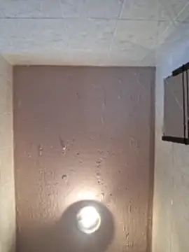 Daiberrubio online show from April 13, 6:34 pm