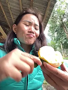 Saomai25 online show from November 22, 7:51 am