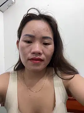 Saomai25 online show from November 9, 9:41 pm