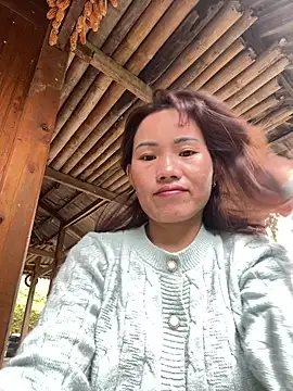 Saomai25 online show from November 16, 5:12 am