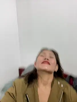 Saomai25 online show from November 8, 8:07 am