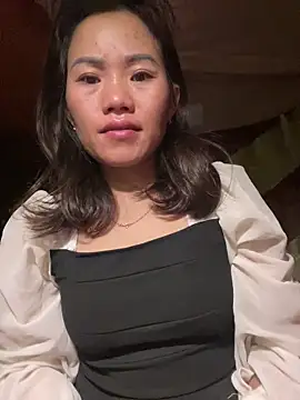 Saomai25 online show from November 12, 8:34 pm