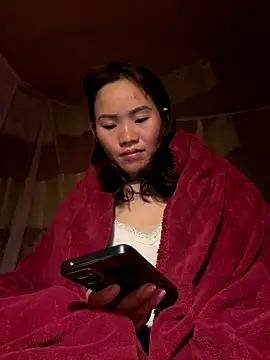 Saomai25 online show from October 27, 9:27 pm