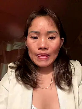 Saomai25 online show from October 25, 1:01 pm