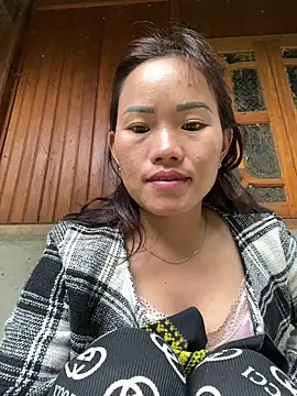 Saomai25 online show from October 24, 8:13 am