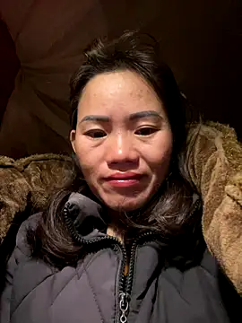 Saomai25 online show from November 26, 8:53 pm