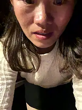 Saomai25 online show from December 2, 9:55 am