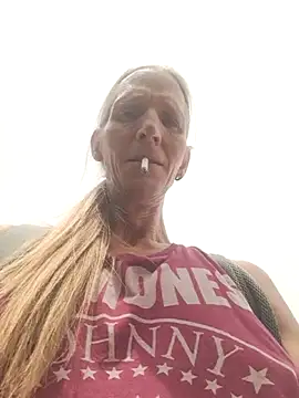 Cheryl F online show from June 8, 11:44 am